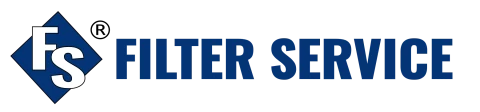 Filter Service
